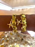 Bracelet Estrella