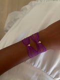 Bracelet Lilia
