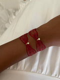 Bracelet Isabella