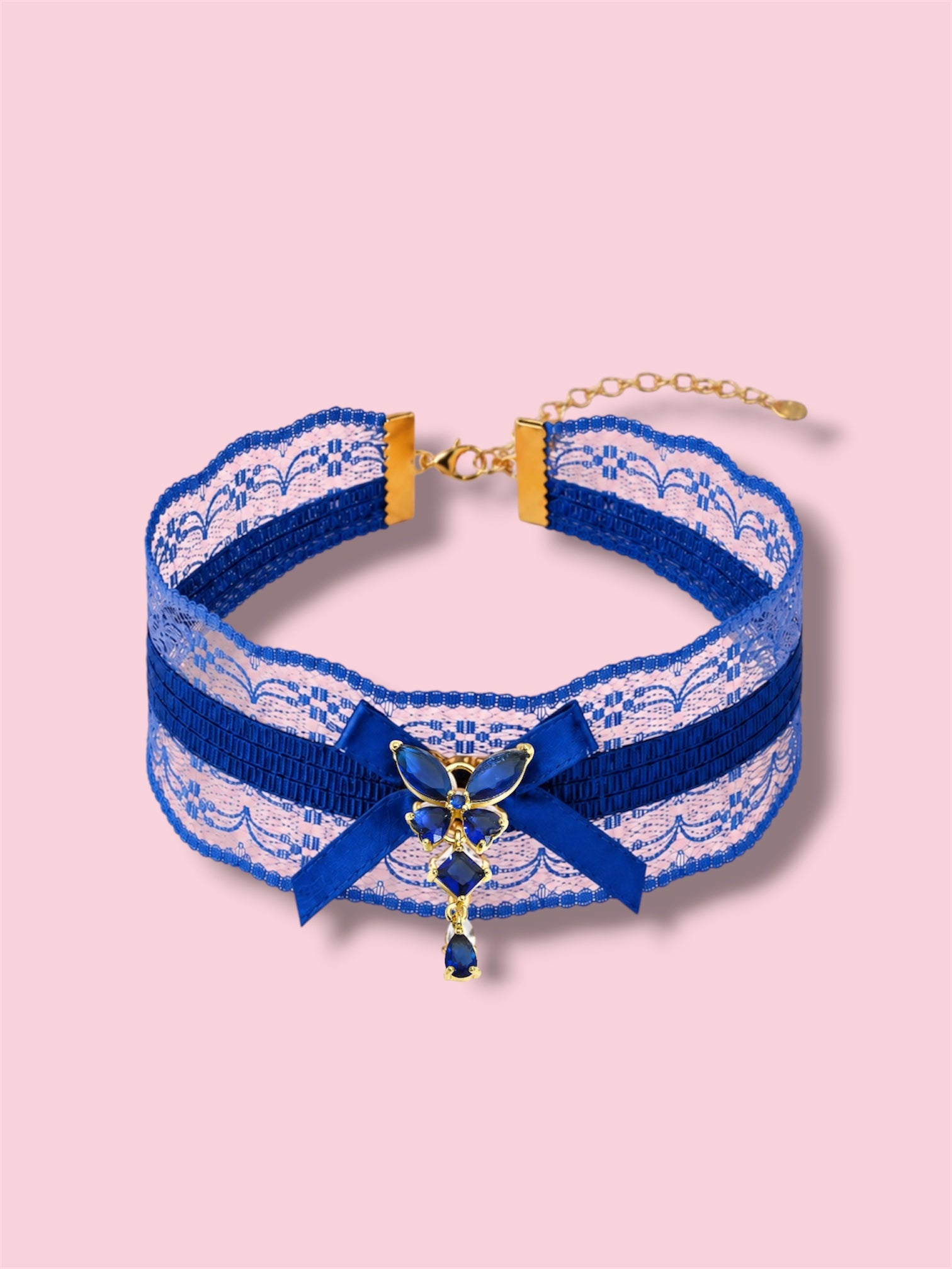 Bracelet Marina