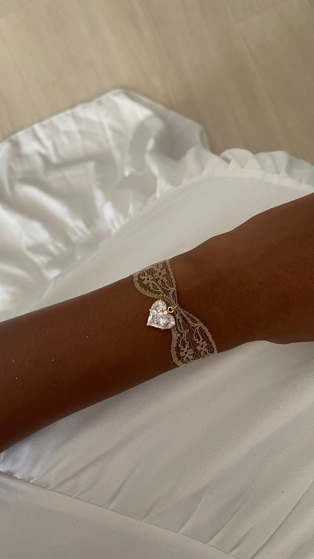 Bracelet Camilla