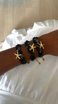 Bracelet Diana