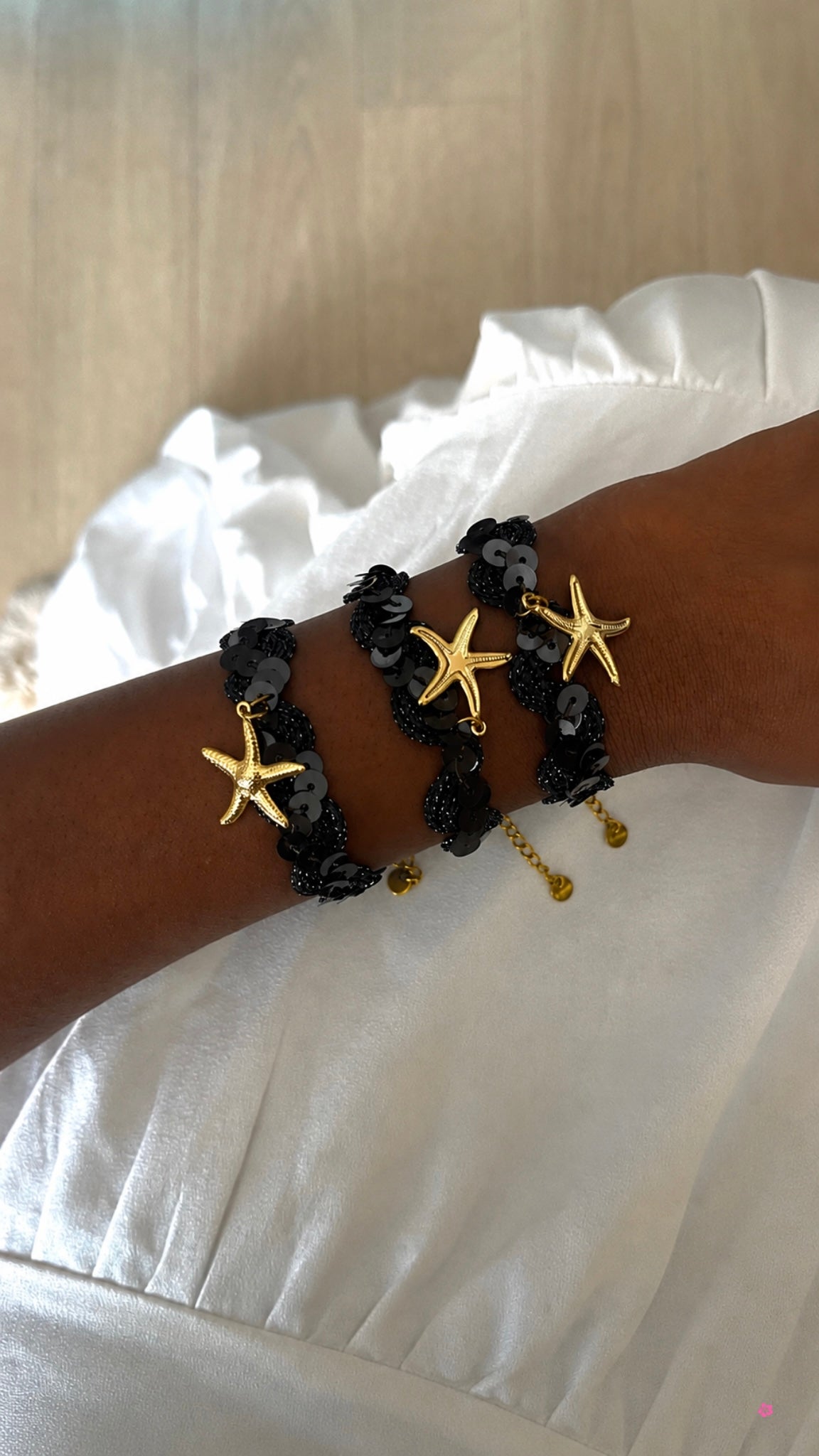 Bracelet Diana