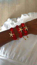 Bracelet Valentina