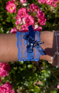 Bracelet Marina
