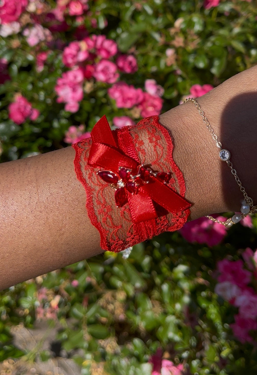 Bracelet Aloha