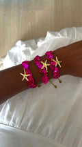 Bracelet Rosa