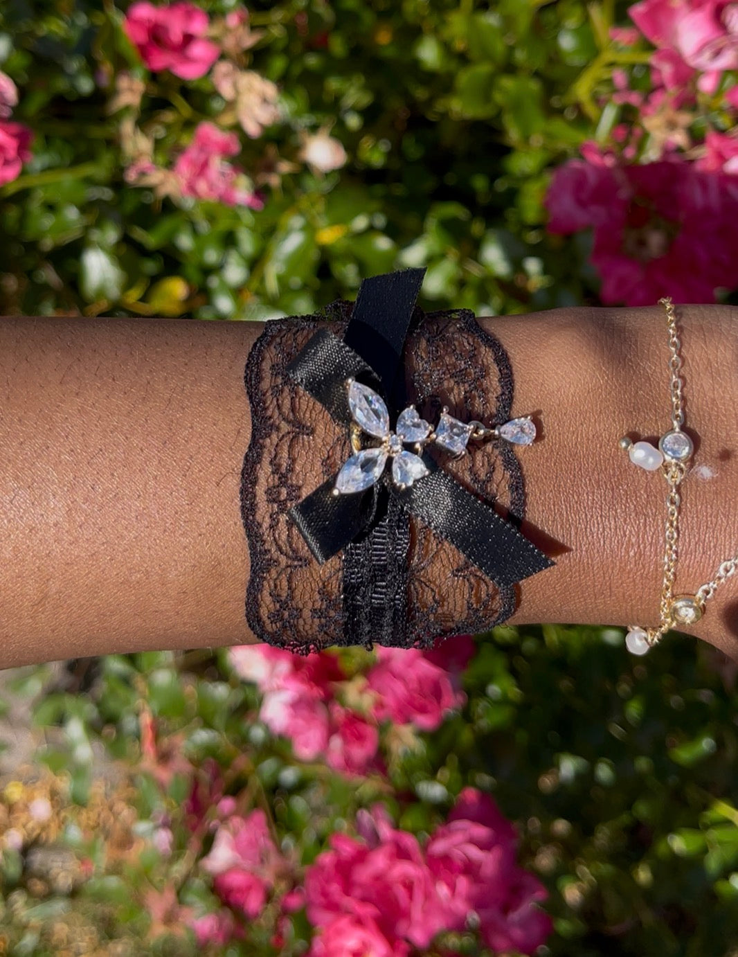 Bracelet Paloma