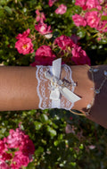 Bracelet Palma