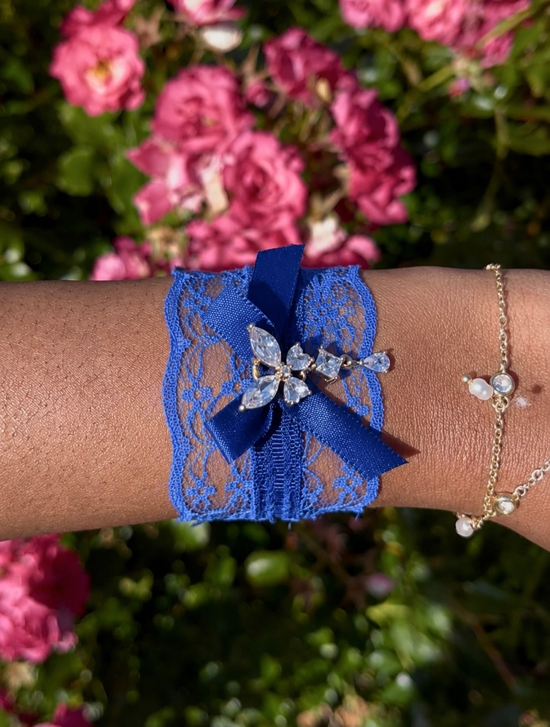 Bracelet Marina