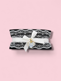 Bracelet Éléonore