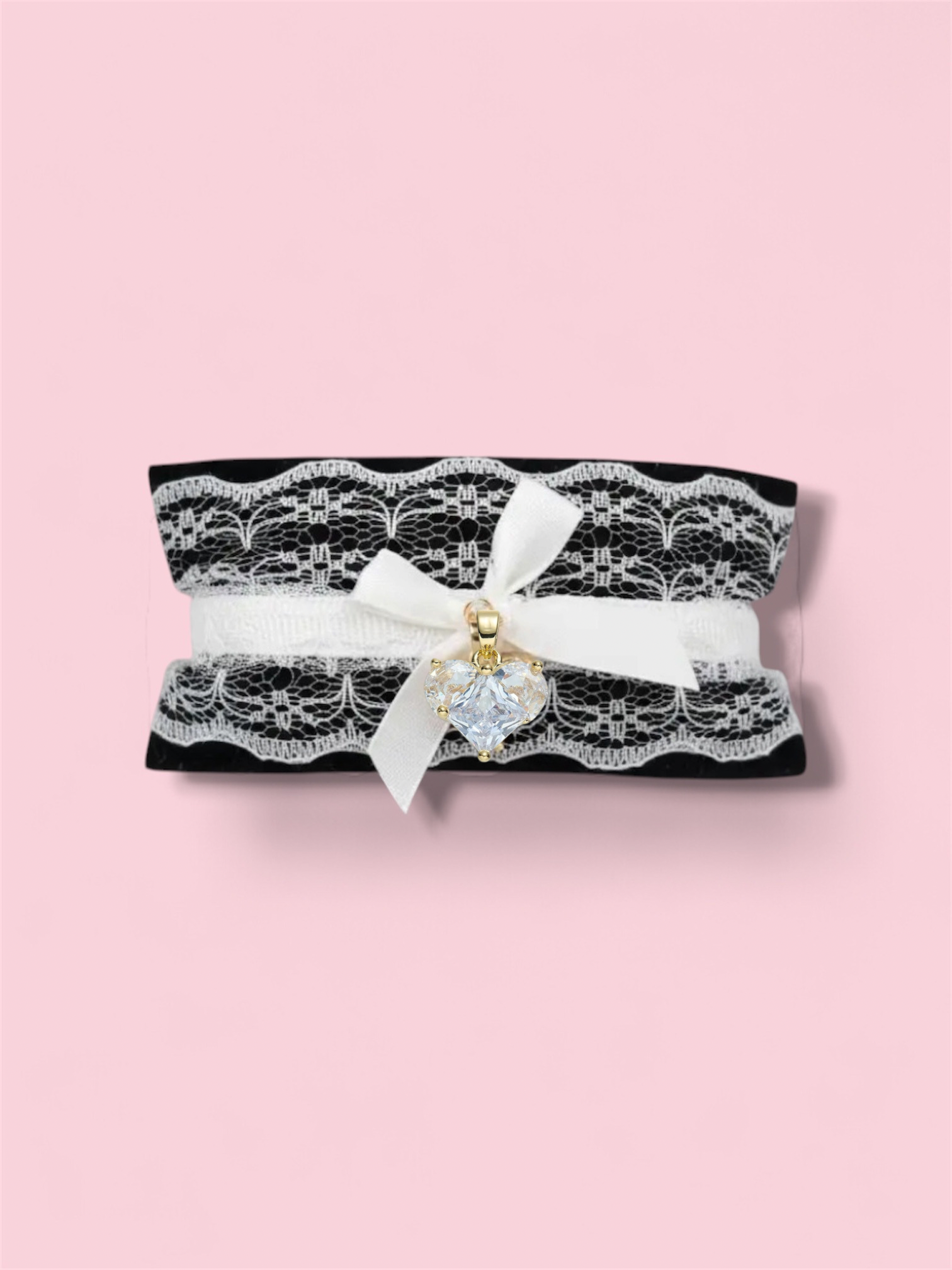 Bracelet Éléonore