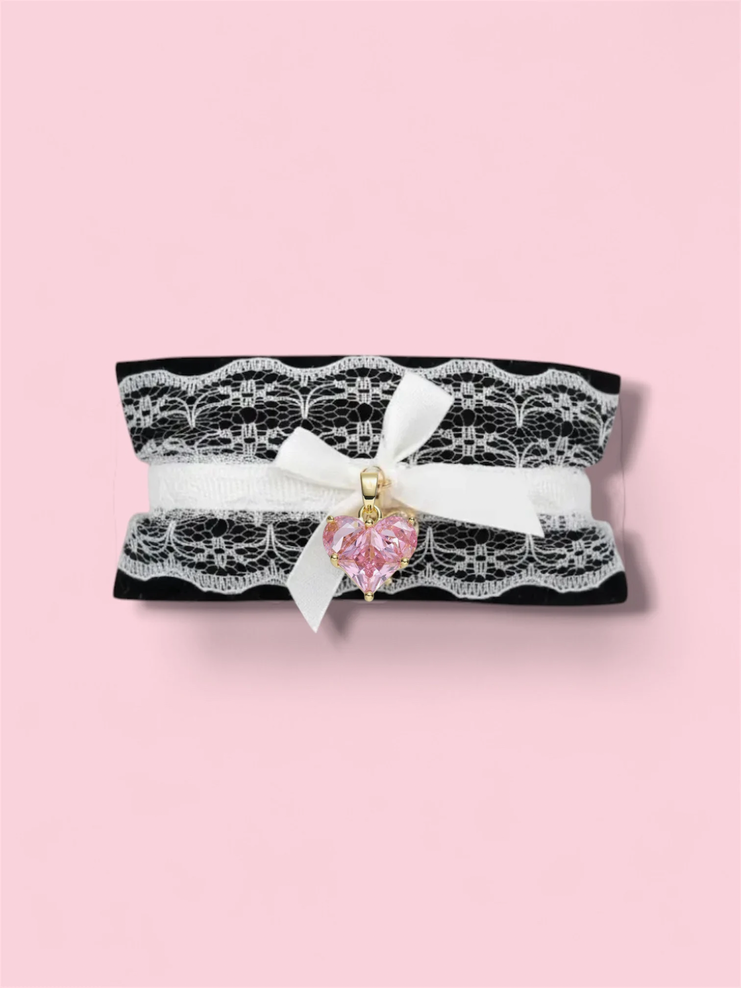 Bracelet Éléonore