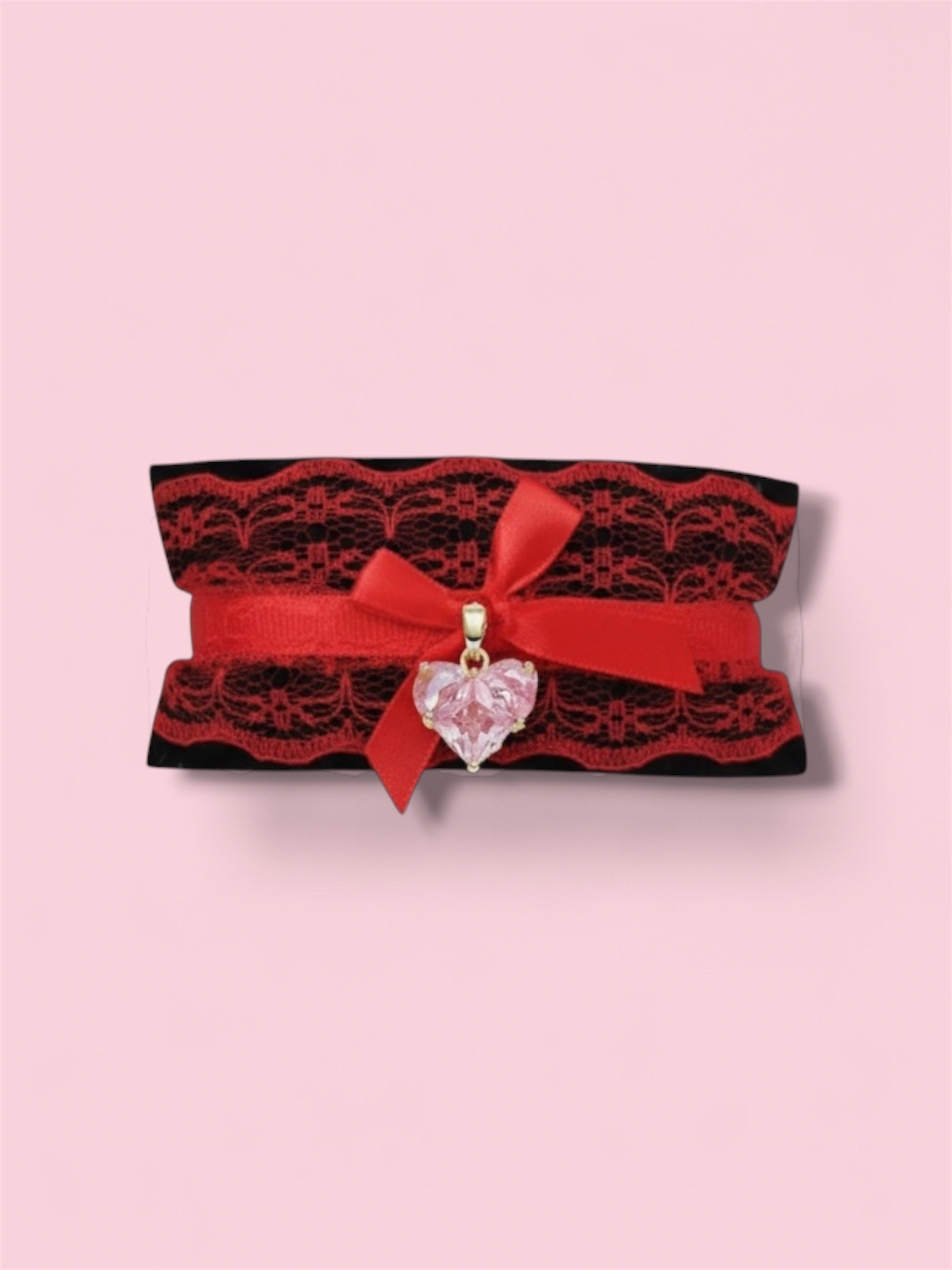 Bracelet Inaya