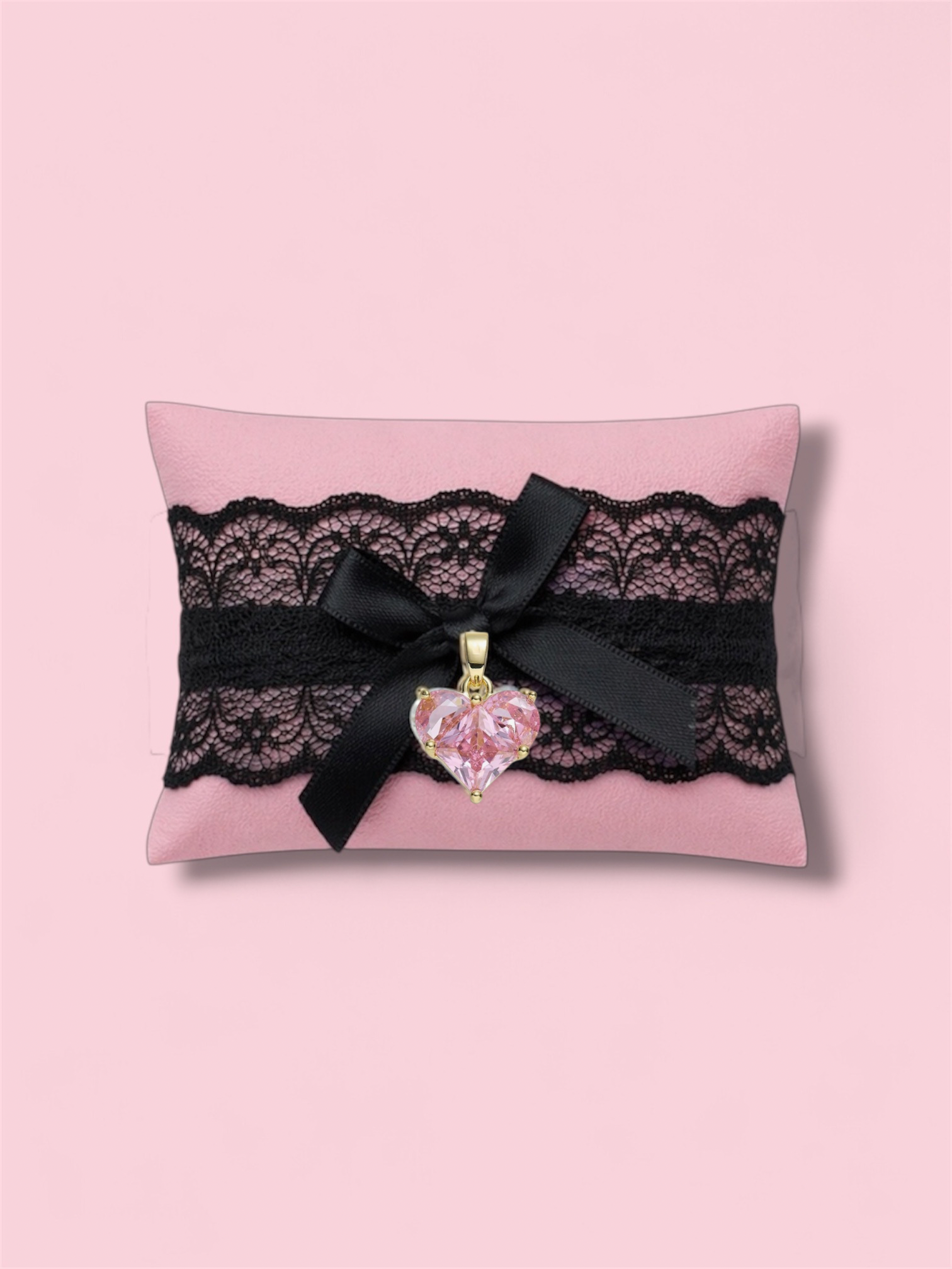 Bracelet Louisa