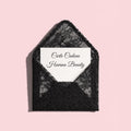 Carte-cadeau Havana Beauty