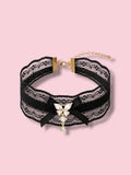 Bracelet Paloma