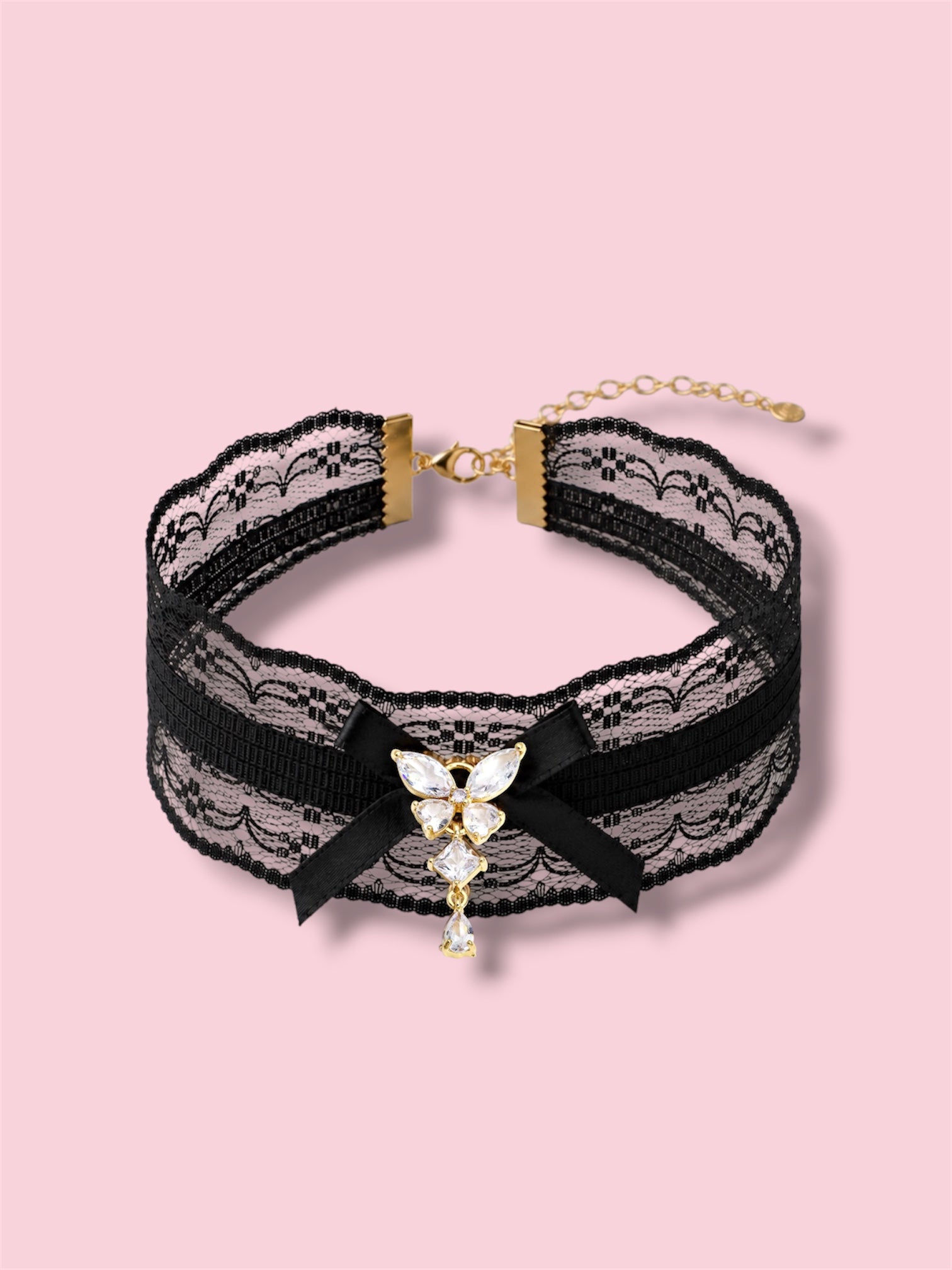 Bracelet Paloma