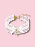 Bracelet Palma
