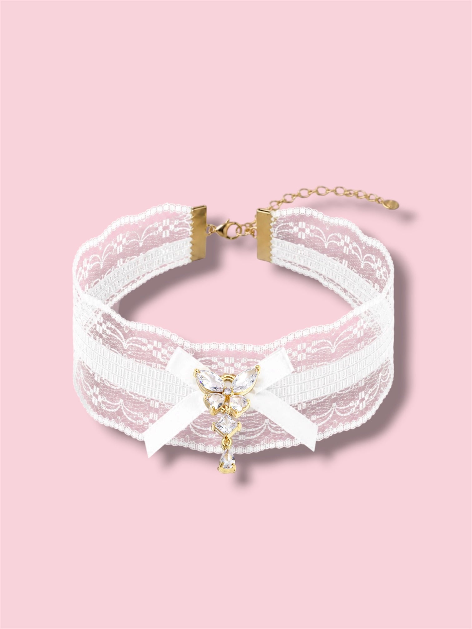 Bracelet Palma