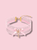 Bracelet Sofia
