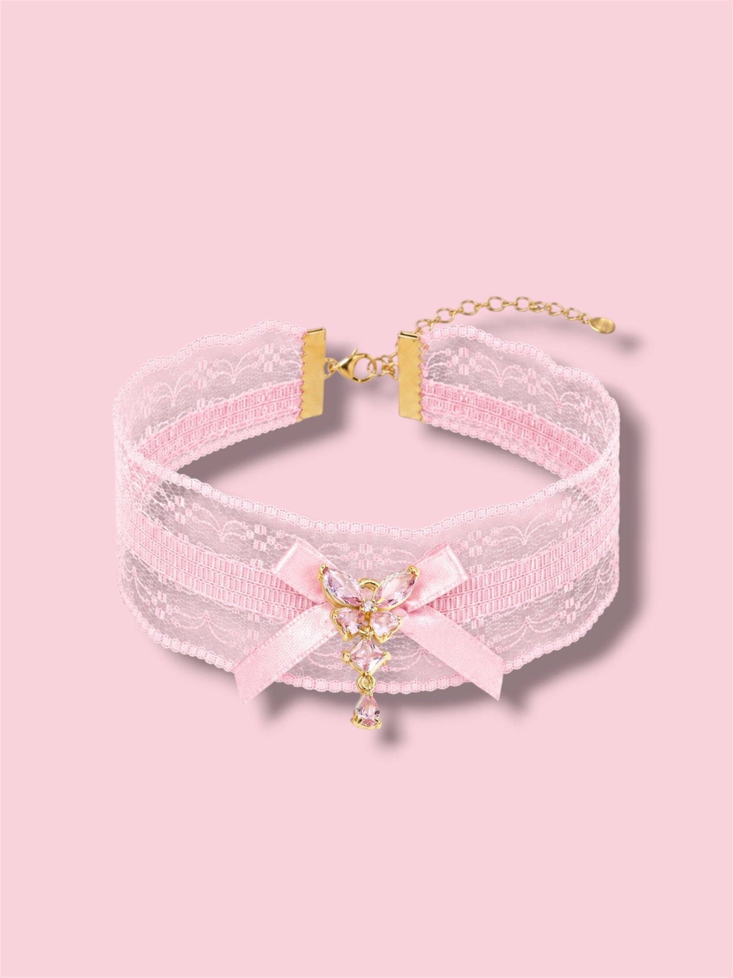 Bracelet Sofia