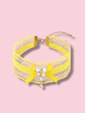 Bracelet Soleya