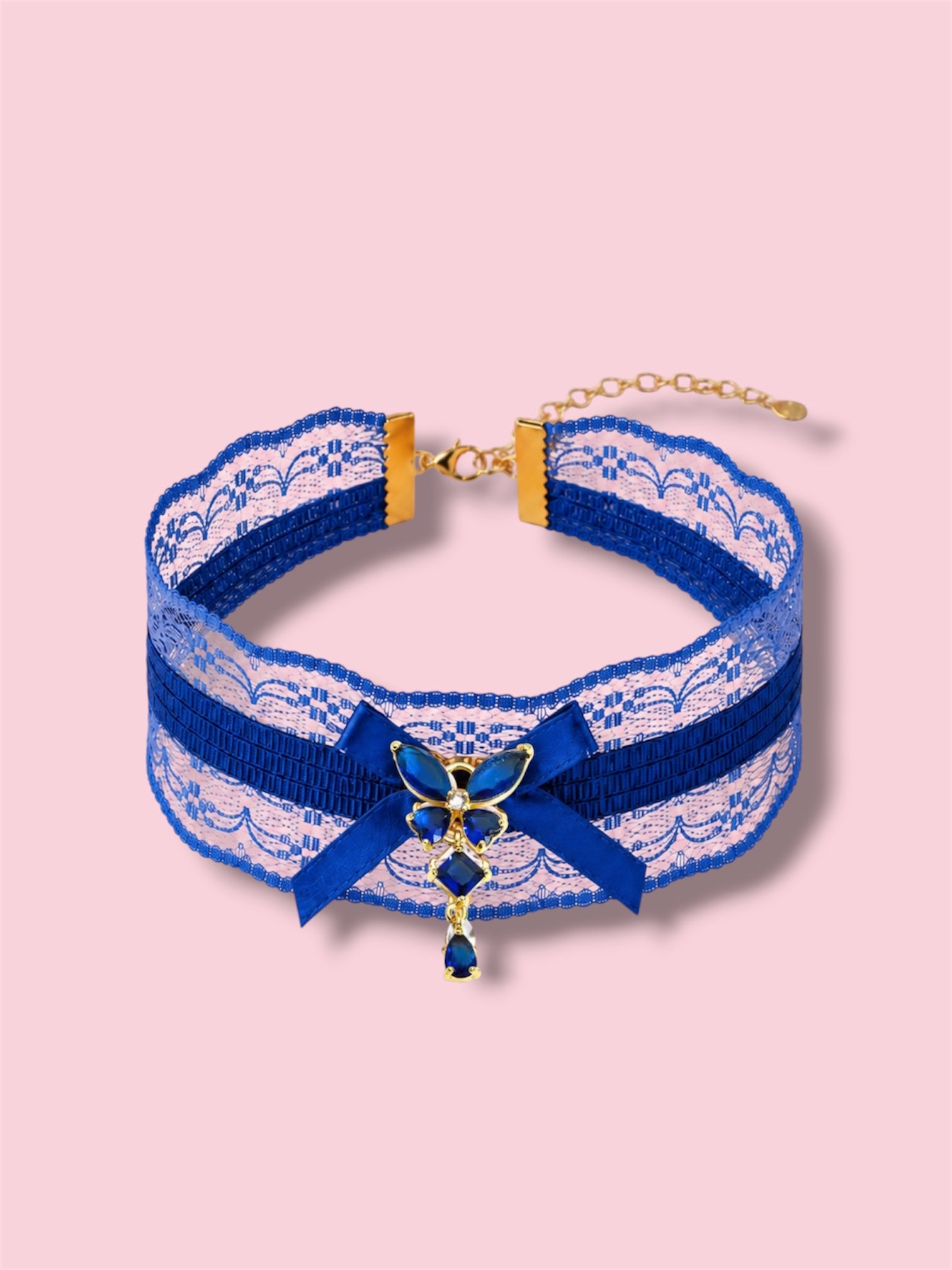 Bracelet Marina