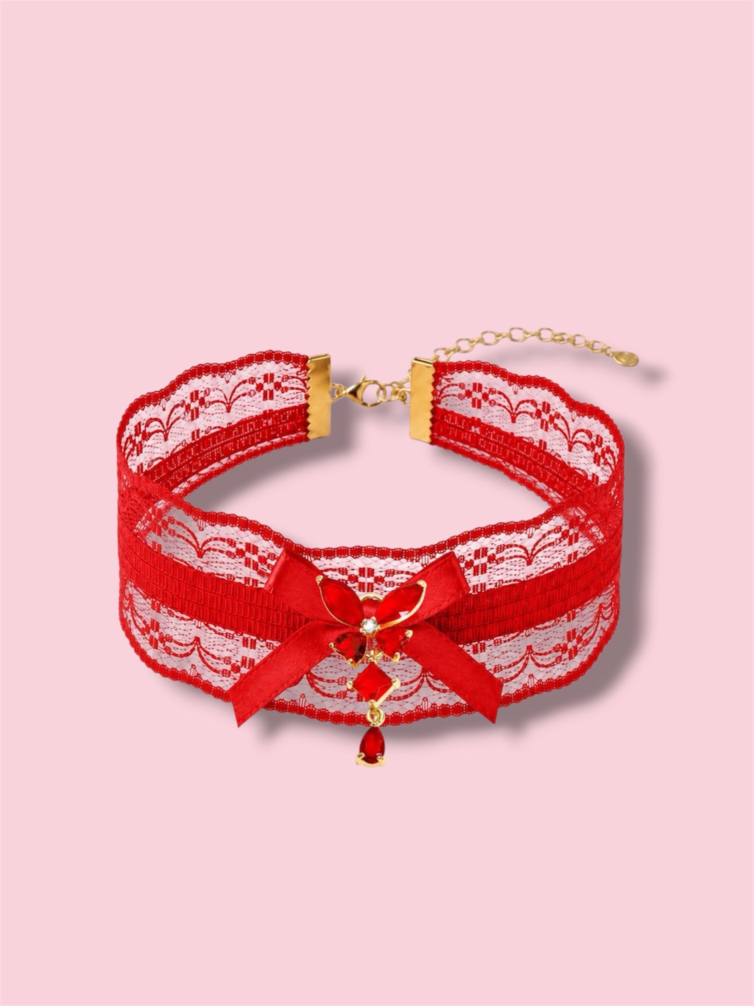 Bracelet Aloha