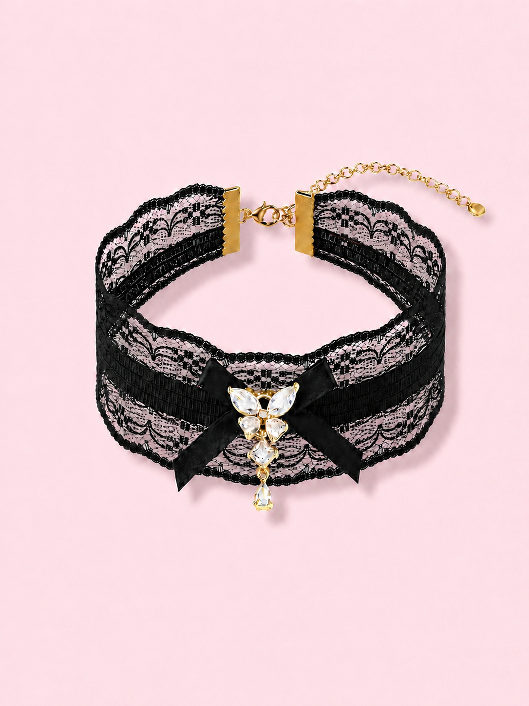 Bracelet Paloma