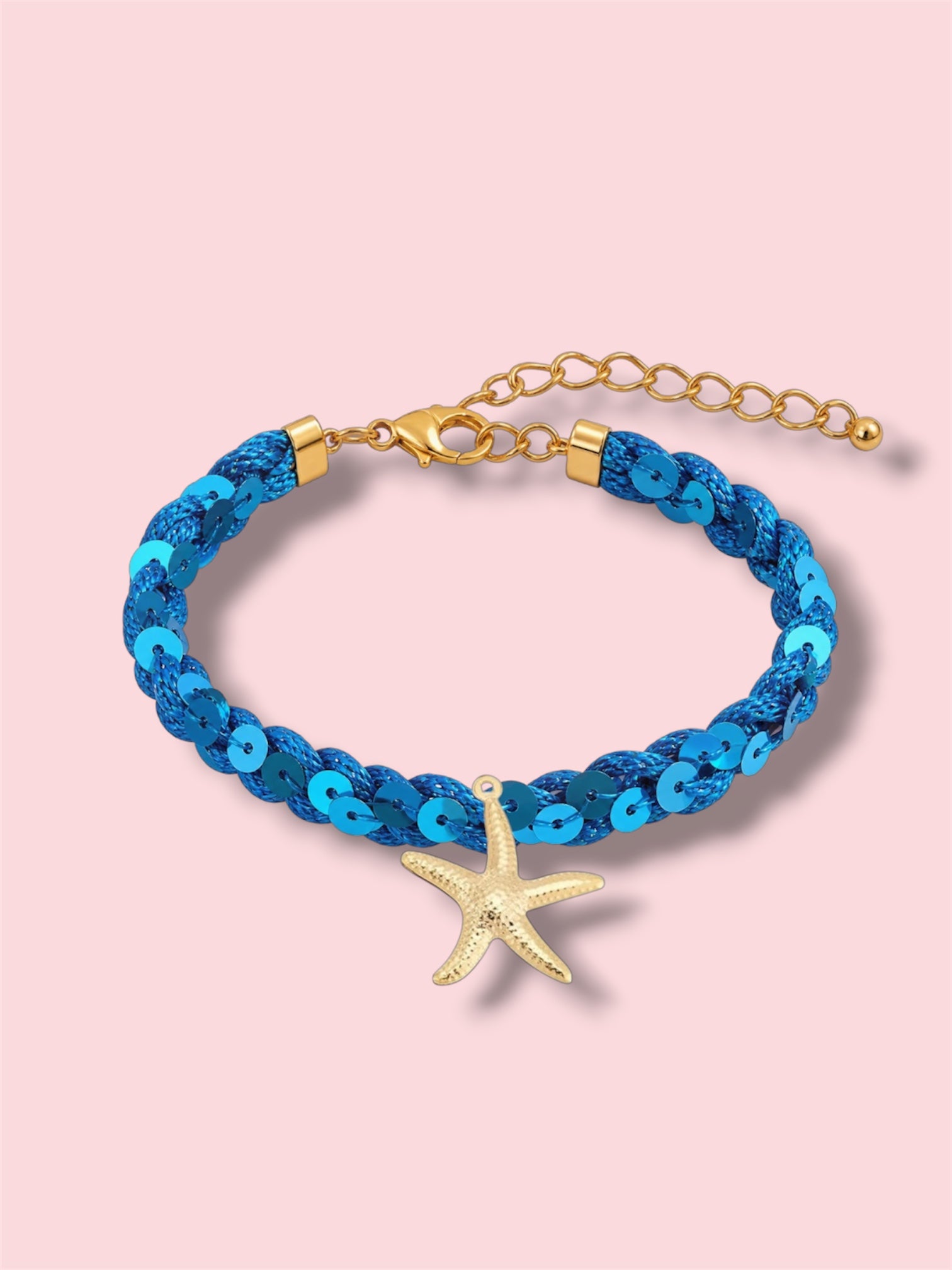 Bracelet Jasmine