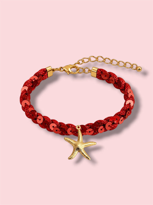 Bracelet Valentina