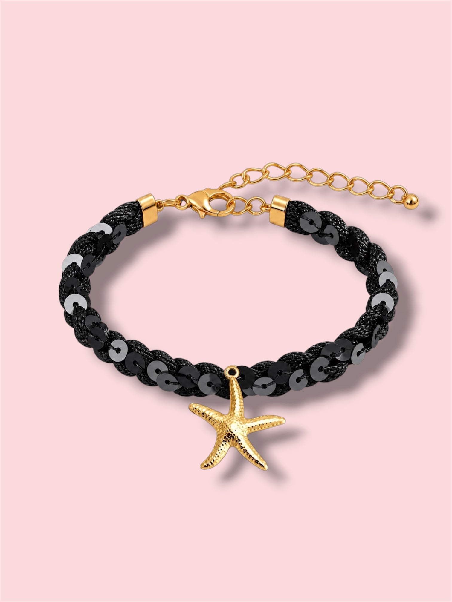 Bracelet Diana
