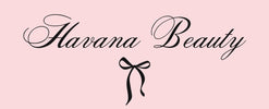 Havana Beauty – Accueil