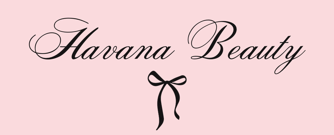 Havana Beauty
