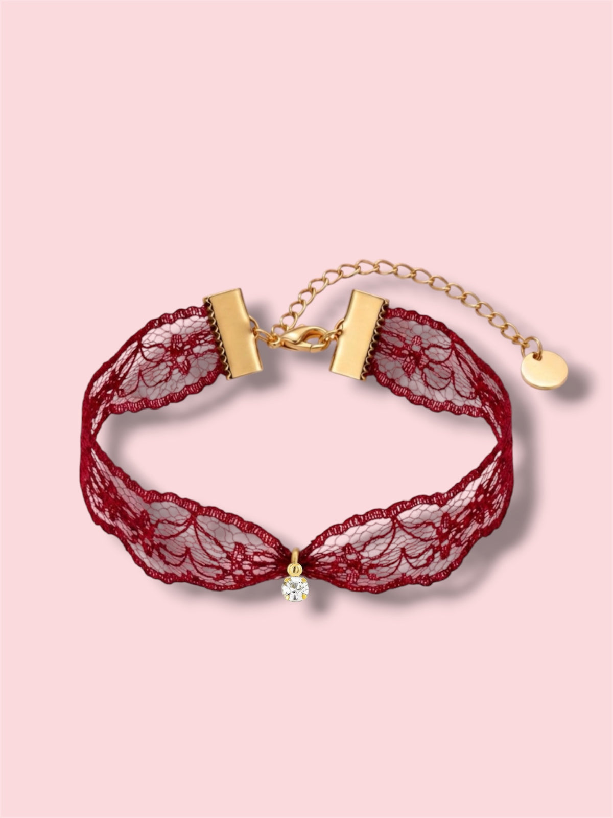 Bracelet Isabella