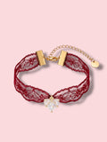 Bracelet Rosalia