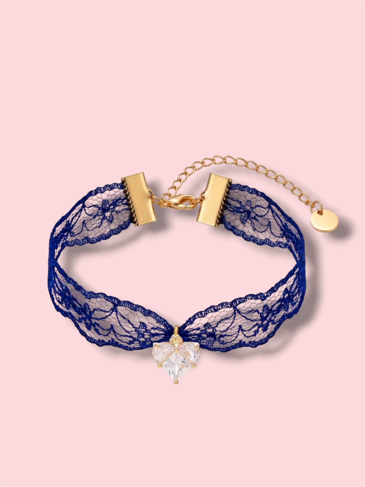 Bracelet Mirabella
