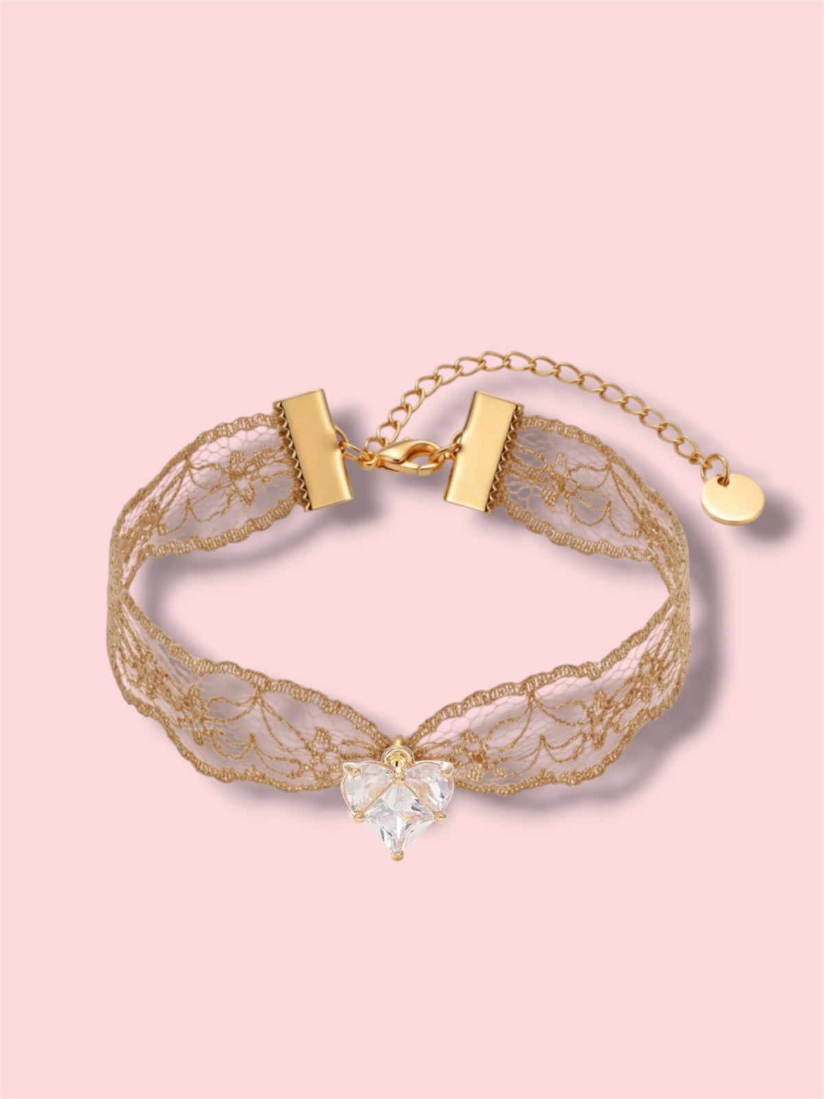 Bracelet Camilla