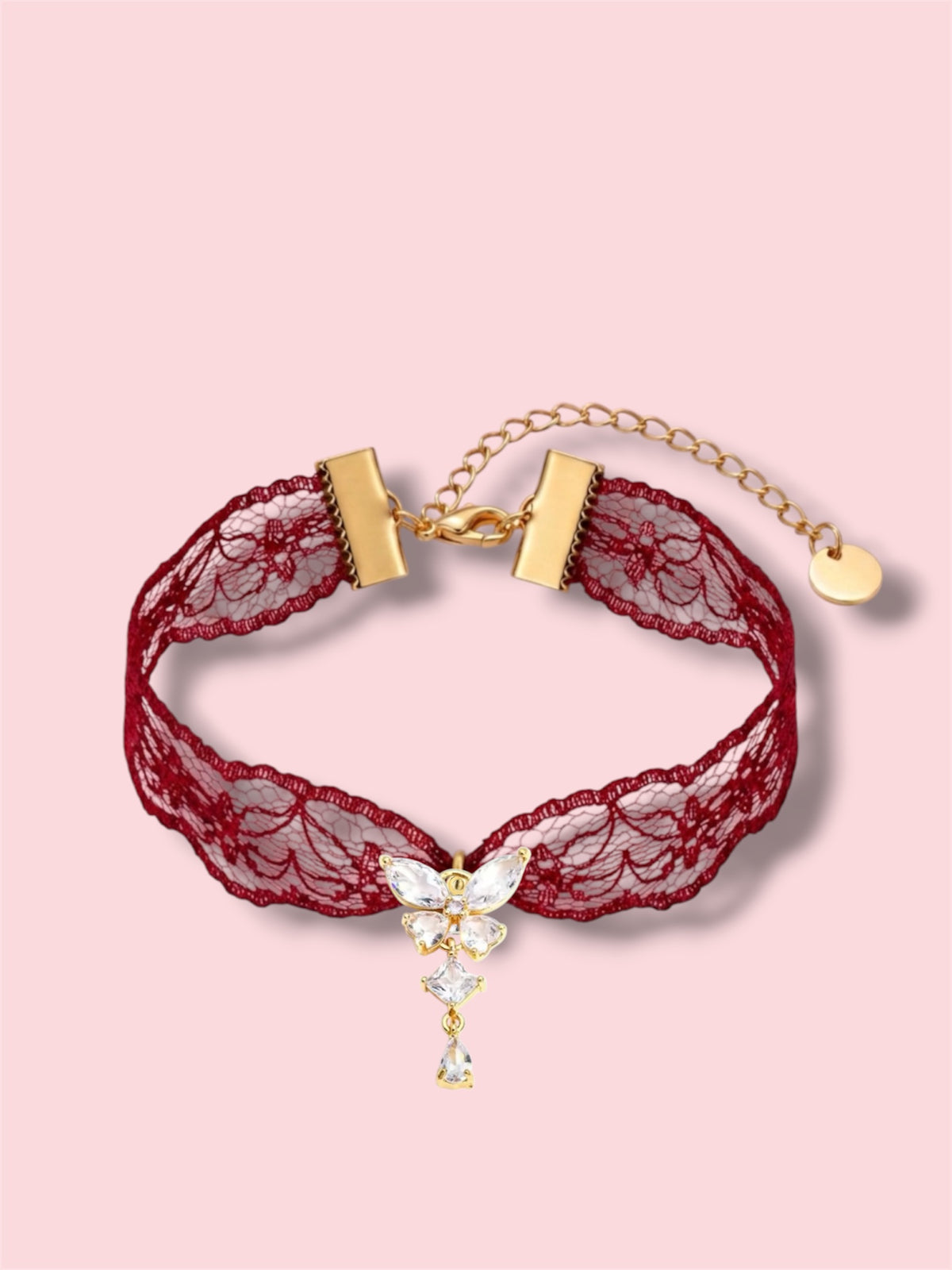 Bracelet Anastasia