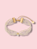 Bracelet Vania