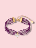 Bracelet Oriana