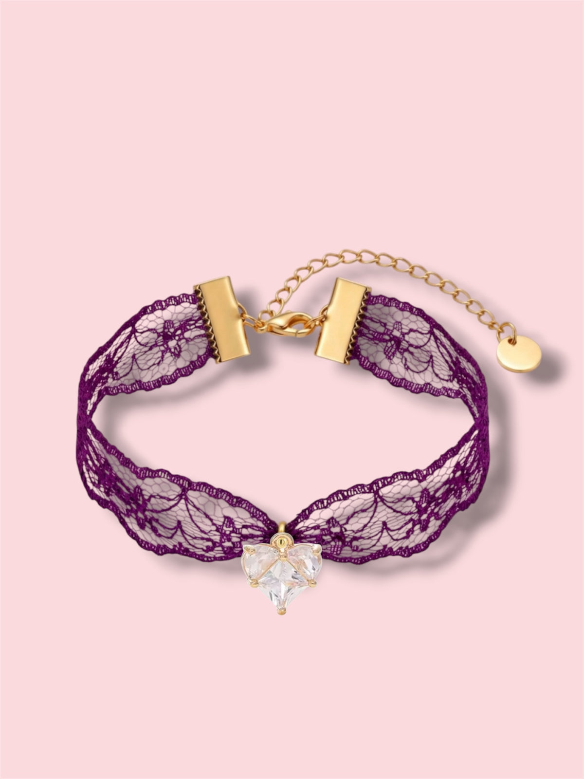 Bracelet Oriana
