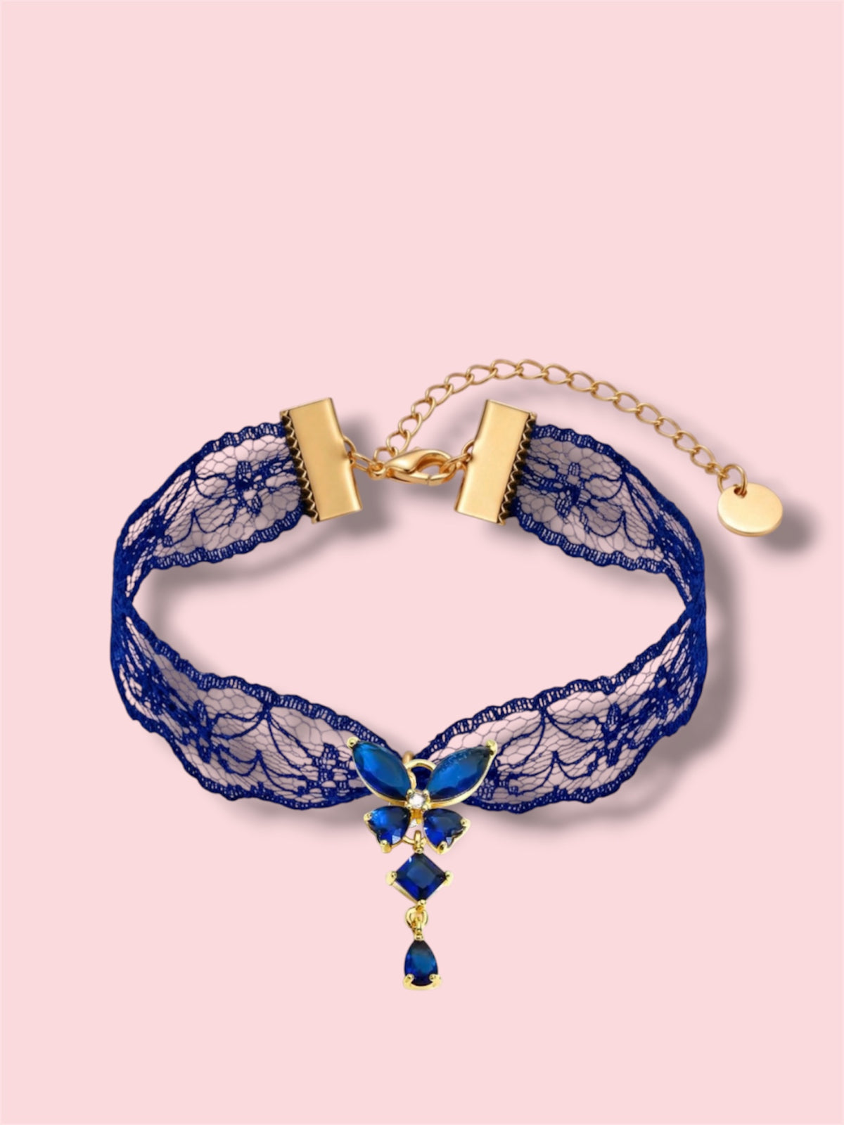 Bracelet Sirena