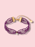 Bracelet Lilia