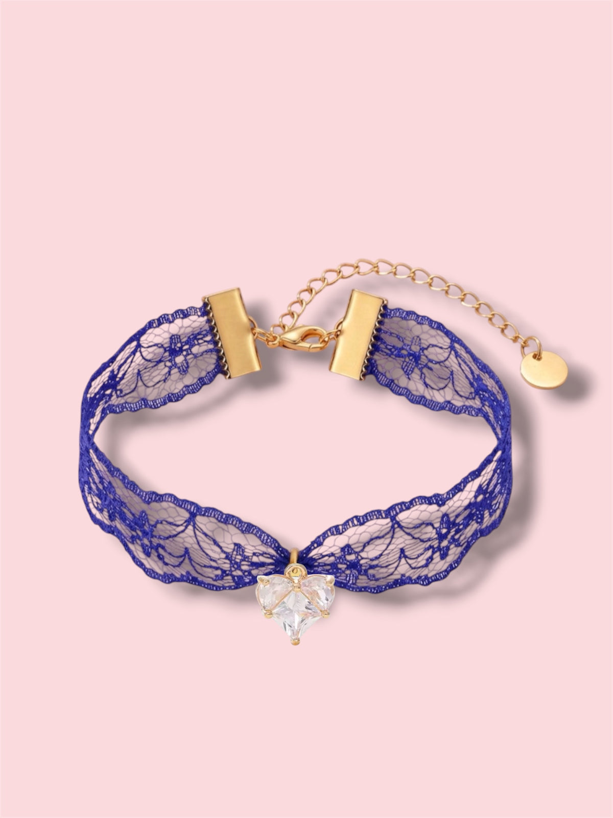Bracelet Mirabella