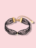 Bracelet Lacy