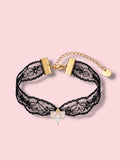 Bracelet Lucia