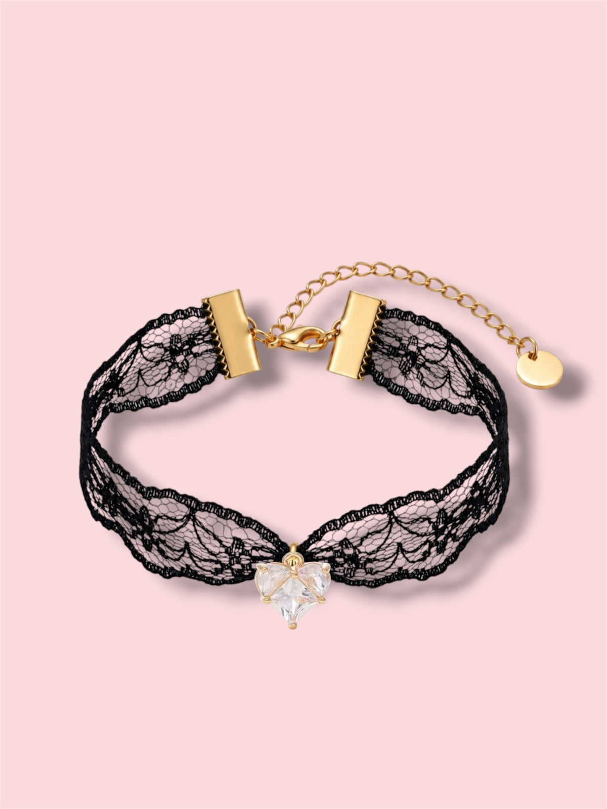 Bracelet Lucia