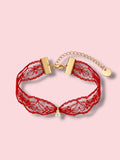 Bracelet Maria